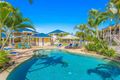 Property photo of 14/2 Creek Street Hastings Point NSW 2489
