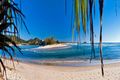 Property photo of 14/2 Creek Street Hastings Point NSW 2489