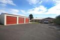 Property photo of 12 Rosella Court Pearcedale VIC 3912