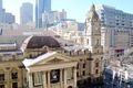 Property photo of 601/115 Swanston Street Melbourne VIC 3000