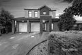 Property photo of 39 Chartwell Crescent Derrimut VIC 3026