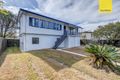 Property photo of 42 Golden Street Logan Central QLD 4114