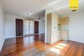 Property photo of 42 Golden Street Logan Central QLD 4114