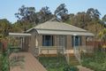 Property photo of 16 Picnic Place Canungra QLD 4275
