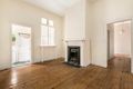 Property photo of 31 Collins Street Preston VIC 3072