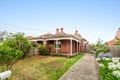 Property photo of 31 Collins Street Preston VIC 3072