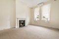 Property photo of 31 Collins Street Preston VIC 3072