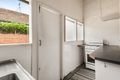 Property photo of 31 Collins Street Preston VIC 3072