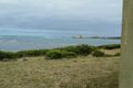 Property photo of 12 Gerloff Court Carpenter Rocks SA 5291