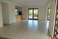 Property photo of 20 Chester Terrace Southport QLD 4215