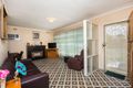 Property photo of 15 Sutherland Street Hadfield VIC 3046