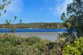 Property photo of 7/69 Esplanade Golden Beach QLD 4551