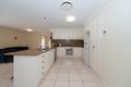 Property photo of 73A The Heights Hillvue NSW 2340