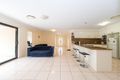 Property photo of 73A The Heights Hillvue NSW 2340
