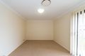 Property photo of 73A The Heights Hillvue NSW 2340