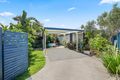 Property photo of 83A West High Street Coffs Harbour NSW 2450