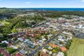 Property photo of 83A West High Street Coffs Harbour NSW 2450