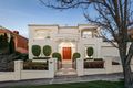 Property photo of 18 Pilbara Mews Bulleen VIC 3105