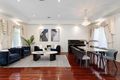 Property photo of 18 Pilbara Mews Bulleen VIC 3105