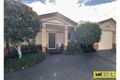 Property photo of 16/189 Bent Street South Grafton NSW 2460