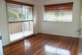 Property photo of 20 Chester Terrace Southport QLD 4215