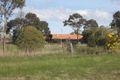 Property photo of 185 Dalrymple Road Sunbury VIC 3429