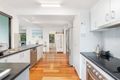 Property photo of 2 Guard Street Urangan QLD 4655