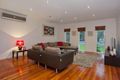 Property photo of 8 Clarks Road Keilor East VIC 3033