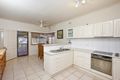 Property photo of 35 Fletcher Street Edgeworth NSW 2285