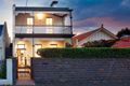 Property photo of 571 Canning Street Carlton North VIC 3054