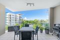 Property photo of 25/14-18 Okinja Road Alexandra Headland QLD 4572