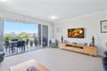 Property photo of 25/14-18 Okinja Road Alexandra Headland QLD 4572