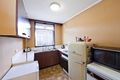 Property photo of 3/8-10 Kent Road Pascoe Vale VIC 3044