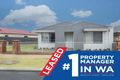 Property photo of 6 Mountain Street Banksia Grove WA 6031