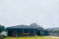 Property photo of 38 Hillview Avenue Moama NSW 2731