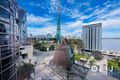 Property photo of 913/11 Barrack Square Perth WA 6000