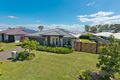 Property photo of 85 Odoherty Circuit Nudgee QLD 4014