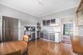 Property photo of 20 Park Crescent Wangaratta VIC 3677