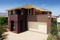 Property photo of 23 Chase Boulevard Berwick VIC 3806