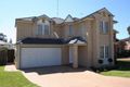 Property photo of 36 Skye Court Kellyville NSW 2155