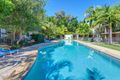 Property photo of 85/9 Rainbow Shores Drive Rainbow Beach QLD 4581