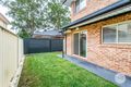 Property photo of 2/42 Bringelly Road Kingswood NSW 2747