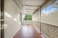 Property photo of 123 Aberdeen Parade Boondall QLD 4034