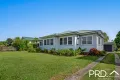 Property photo of 56 Barker Street Casino NSW 2470