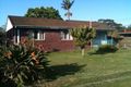 Property photo of 52 Penarth Street Runcorn QLD 4113