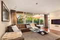 Property photo of 94 Normanby Road Kew VIC 3101