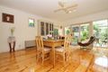 Property photo of 51 Smith Street Thornbury VIC 3071