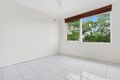 Property photo of 9/5 Henry Street Ashfield NSW 2131