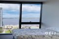 Property photo of 913/11 Barrack Square Perth WA 6000