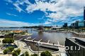 Property photo of 913/11 Barrack Square Perth WA 6000